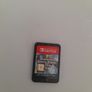 nintendo switch oled Image 4