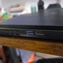 Msi 15" Gaming Laptop (i7-12700h | Rtx 3070 8gb | 32gb Ram | 512gb Nvme Ssd | 165hz) Image 7