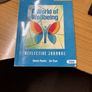 junior cycle books Image 3