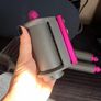Dyson Airwrap Image 6