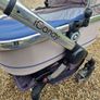 icandy Travel System Image 2