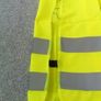 BNIP Kids High Visibility  Safety Vest Image 4