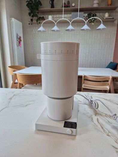 Coffee grinder - Fellow Opus
