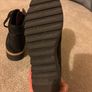 Beautiful Women's Anaki Boots size 4.5 Image 6