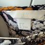 H&M women ladies top, t-shirt Image 2