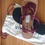 Sandals NEW Image 4