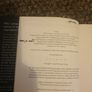 SIGNED by Author The Kim Phuc Story The Girl in the Picture Denise Chong Image 5