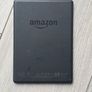 Amazon Kindle Basic 2016 8th Gen (Free Post) Image 2