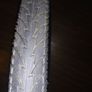 bicycle tyre Image 5
