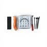 750PCS Car Auto Retainer Clips Image 2