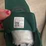 Adidas Run Falcon Men's Size 8 Image 3