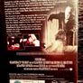 The Exorcist. VHS. Image 3