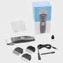 Furrish Cordless Pet Clippers Image 5