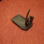 Plantronics Voyager 5200 Bluetooth / USB Headset Image 3