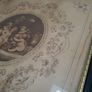 Victorian Putti Print Image 10