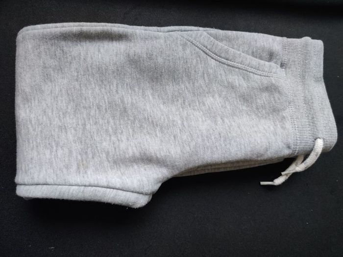 Boys bottoms 5-6yrs new
