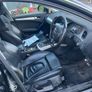 Audi a4 for parts Image 7