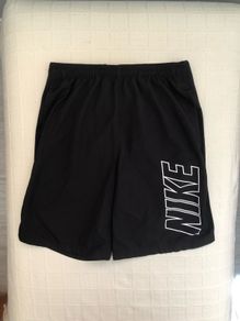 Nike Shorts Mens