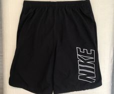 Nike Shorts Mens