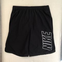 Nike Shorts Mens