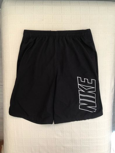 Nike Shorts Mens
