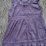 Paprika Top  Size 16 Image 2