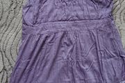 Paprika Top.  Size 16