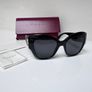Gucci sunglasses women Image 2