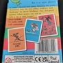 David Walliams book and game (1313) Image 4