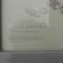 Picture Frame Image 4