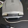 george foreman Image 4