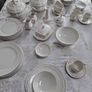 Villeroy and Boch Image 9