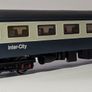 Hornby R4806 Br Mk 2d Open Standard Coach 'e5714', OO Gauge Image 6