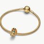 Pandora Disney Lady Charm Brand New Image 4