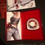 PSP bundle PlayStation final fantasy Image 10