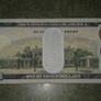 Billfold Wallet. Image 2
