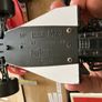McLaren M23 Formula one Scale 1/16 by Polistil Image 7