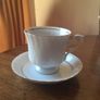 Dinner & Tea Set Service Image 3