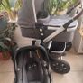 joolz day travel system Image 4