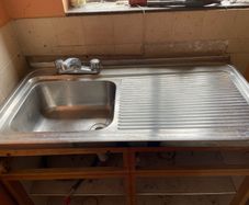 Sink