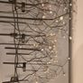 Wall tealight holder Image 4