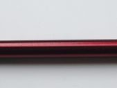 diamond core bit 22mm - premium quality