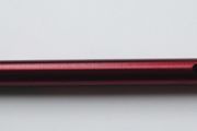 diamond core bit 22mm - premium quality