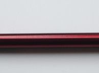 main image for ad diamond core bit 22mm - premium quality
