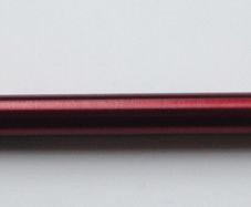 diamond core bit 22mm - premium quality