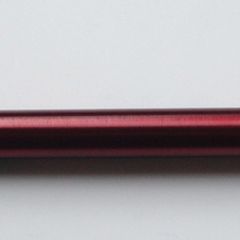 diamond core bit 22mm - premium quality