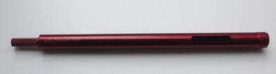 diamond core bit 22mm - premium quality