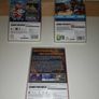 Nintendo Switch Games  Sealed (Brand New) Image 3
