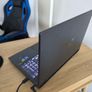 Hp Victus Gaming Laptop | I7-14700hx | Rtx 4070 | 64gb Ddr5 | 1tb Image 3
