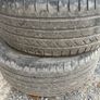 Skoda alloys 17 inch Image 5